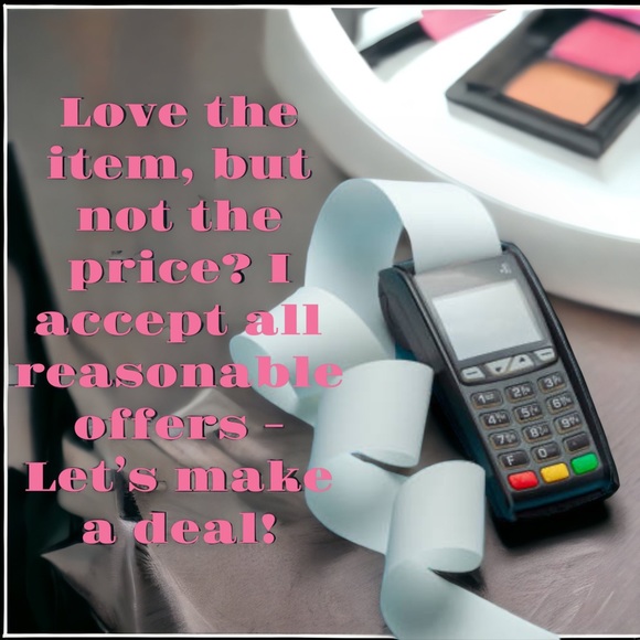 🆕 4-1 All-in-One Alley Oop Makeup Brush Eyeliner Eyeshadow Sponge Fluffy Powder - Picture 8 of 8